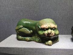 -南越王博物院