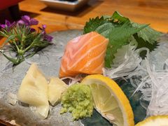 -日吉丸·鸟将军炭火融合酒馆(中央大街店)