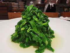 -四季民福烤鸭店(王府井灯市口店)