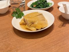 -鼎泰丰(国金中心店)
