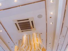 -金苑海鲜酒家(来魅力店)