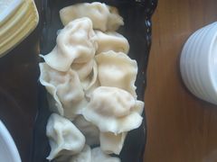 -谷朴东北菜