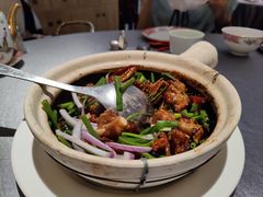 -惠食佳(滨江大公馆店)