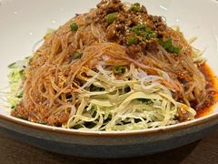 -金掌勺锅包肉(华润万象城店)