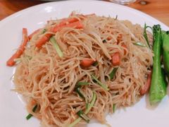 -金穗园·砂锅粥.醉鸡煲火锅(长寿路店)