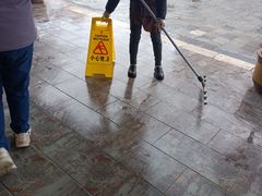 -桥香园云南过桥米线(金马碧鸡店)