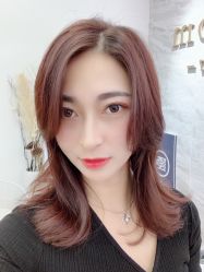 点击看大图 -Mix Boom Hair salon