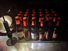 -STEAM电音工厂