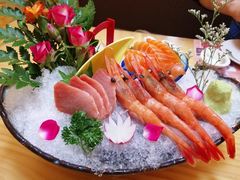 -鲔屋寿喜烧