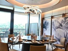 -南海渔村(珠江新城店)