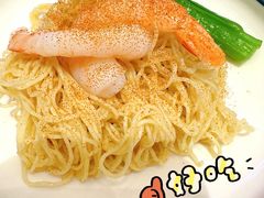 -千灯盛汇·头牌粤菜(致越优城店)