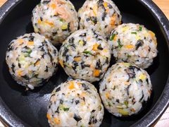 -九田家黑牛烤肉料理(二天地店)