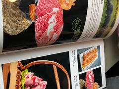 -享月汤皇·海鲜小火锅·聚会(曲江创意谷店)