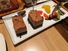 -必胜客(吾悦国际广场店)
