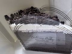 -金凤成祥(通州东关店)