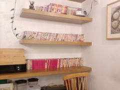-正南齐北·老街糯米团(洪崖洞店)