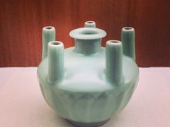 iphone_upload_pic-四川宋瓷博物馆