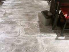 -健眺小海鲜(临海后山店)