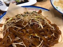 -荔银肠粉·非遗手藝(夫子庙店)