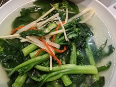 -天成·川菜家宴(礼岗店)