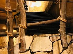 -盟重烧烤(高正街店)