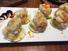 -院落创意菜