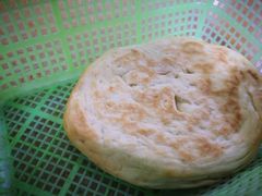 -宋老三苏肉羊肉汤老店