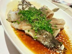 -南麓·浙里(外滩店)