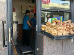 门面-阿布拉的馕(西北路店)