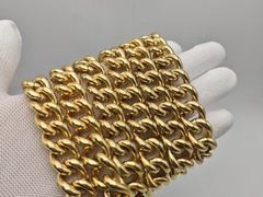 -妃鱼奢侈品回收寄卖(太古汇店)