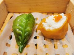 -蔡澜点心·粤菜(西单大悦城店)