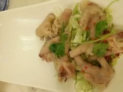 android_upload_pic-绿茵阁(体育西分店)