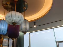 -野菌皇海景野生菌火锅(滨海大道店)