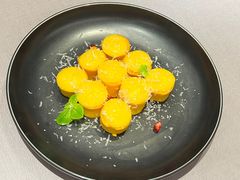 -墨宴(西洋湖店)