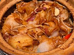 -煲煲好(朝阳门店)