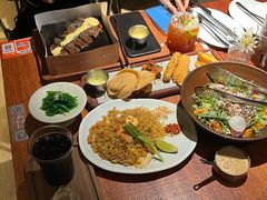 -卡朋厨房(289艺术园区店)