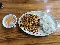 -老盛昌(梅陇店)