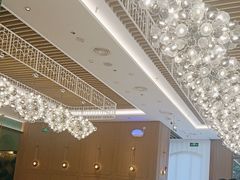 -新世界餐厅(万达店)