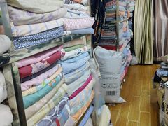 -天丰利生活MALL(和平里店)