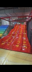 -玩元素·家庭游乐成长中心(香格里拉店)