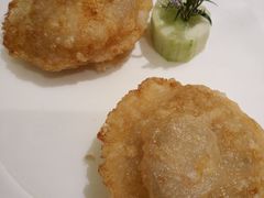 -陶陶居海鲜酒家(新马路店)