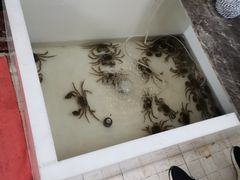 -湾里人家(旺山景区店)