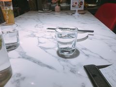 -花锅速食(日月广场店)