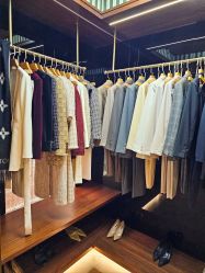 -优刻西服西装定制(金轮国际广场店)