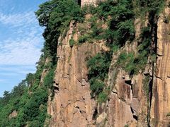 -溪口-滕头旅游景区