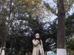-春风·有糖(崇宁路店)