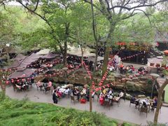 -兴福老面馆(寺路街店)