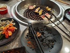 -五缘湾悦都汇购物中心