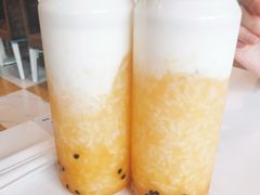 -嘉和一品(长江道店)