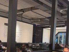 -炉鱼(诸暨万风新天地店)